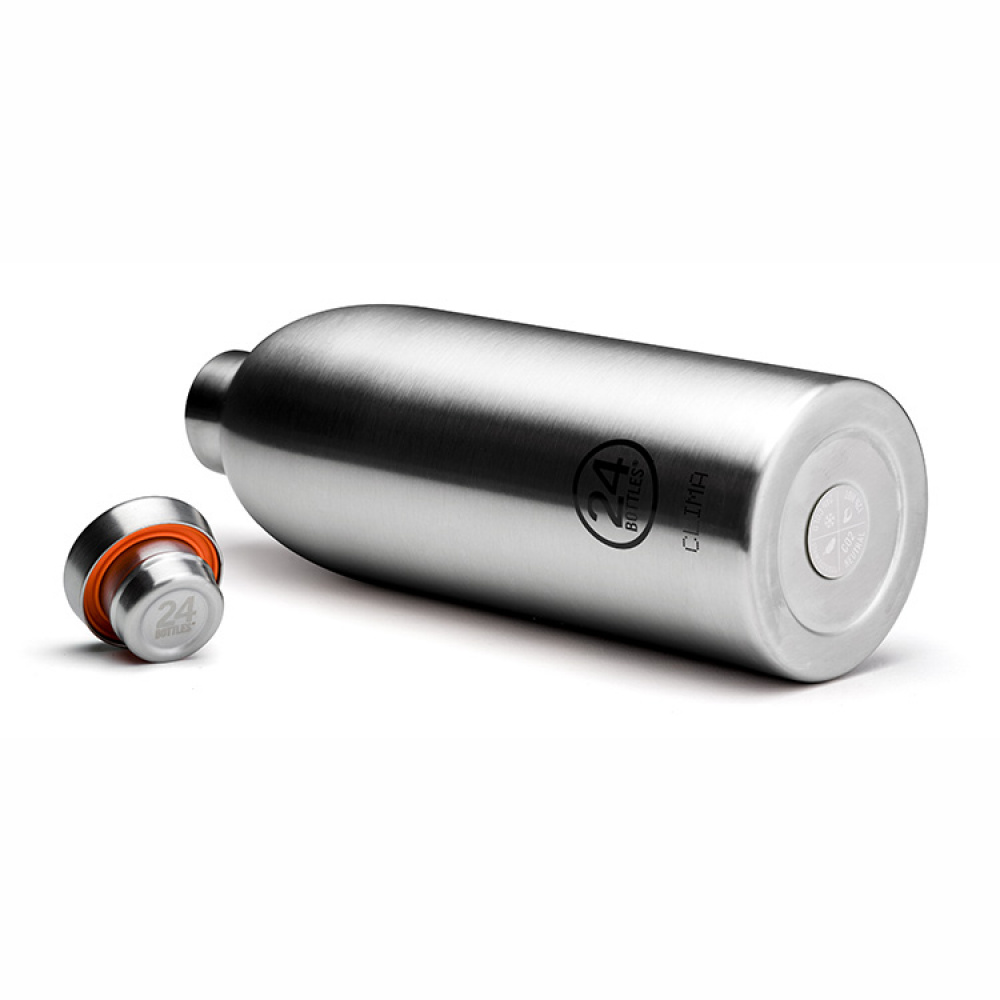 Termosflaska i rostfritt stål 850ml i gruppen Fritid / Träning hos SmartaSaker.se (12969)
