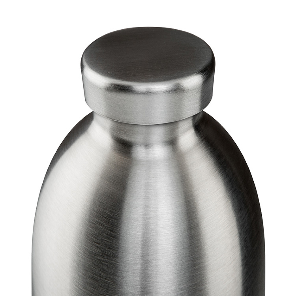 Termosflaska i rostfritt stål 850ml i gruppen Fritid / Träning hos SmartaSaker.se (12969)