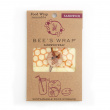 Bee\'s wrap, hållbart smörgåspapper Bee\'s wrap, hållbart smörgåspapper