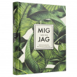 Boken Mig själv och jag Boken Mig själv och jag