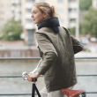 Hövding Cykelhjälm 3.0 Hövding Cykelhjälm 3.0
