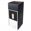 Premium LED blockljus Premium LED blockljus