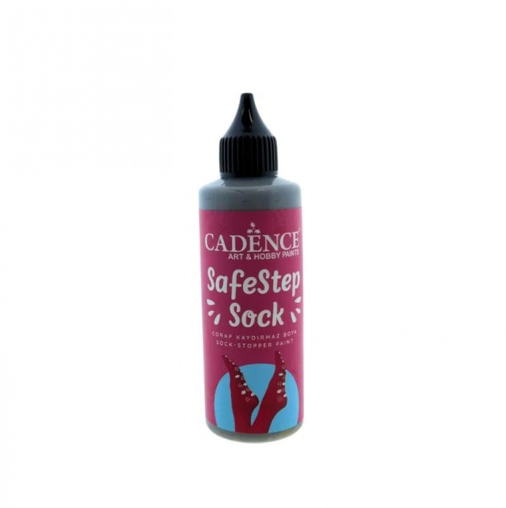 Halkskydd till sockor & tofflor i gruppen Säkerhet / Trygghet / Halkskydd hos SmartaSaker.se (13057)