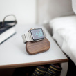 Laddningsstativ till Apple Watch Laddningsstativ till Apple Watch