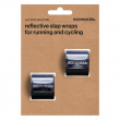 Reflexarmband 2-pack