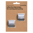 Reflexarmband 2-pack