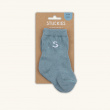 Smarta babysockor, Stuckies