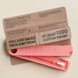 LastSwab Basic återanvändbar tops LastSwab Basic återanvändbar tops