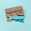LastSwab Basic återanvändbar tops LastSwab Basic återanvändbar tops
