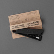 LastSwab Basic återanvändbar tops LastSwab Basic återanvändbar tops