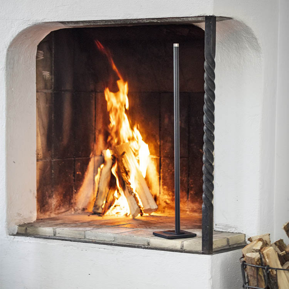 Brasverktyg Flamman i gruppen Hemmet / Grilltillbehör hos SmartaSaker.se (13125)