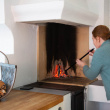 Brasverktyg Flamman Brasverktyg Flamman