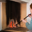 Brasverktyg Flamman Brasverktyg Flamman