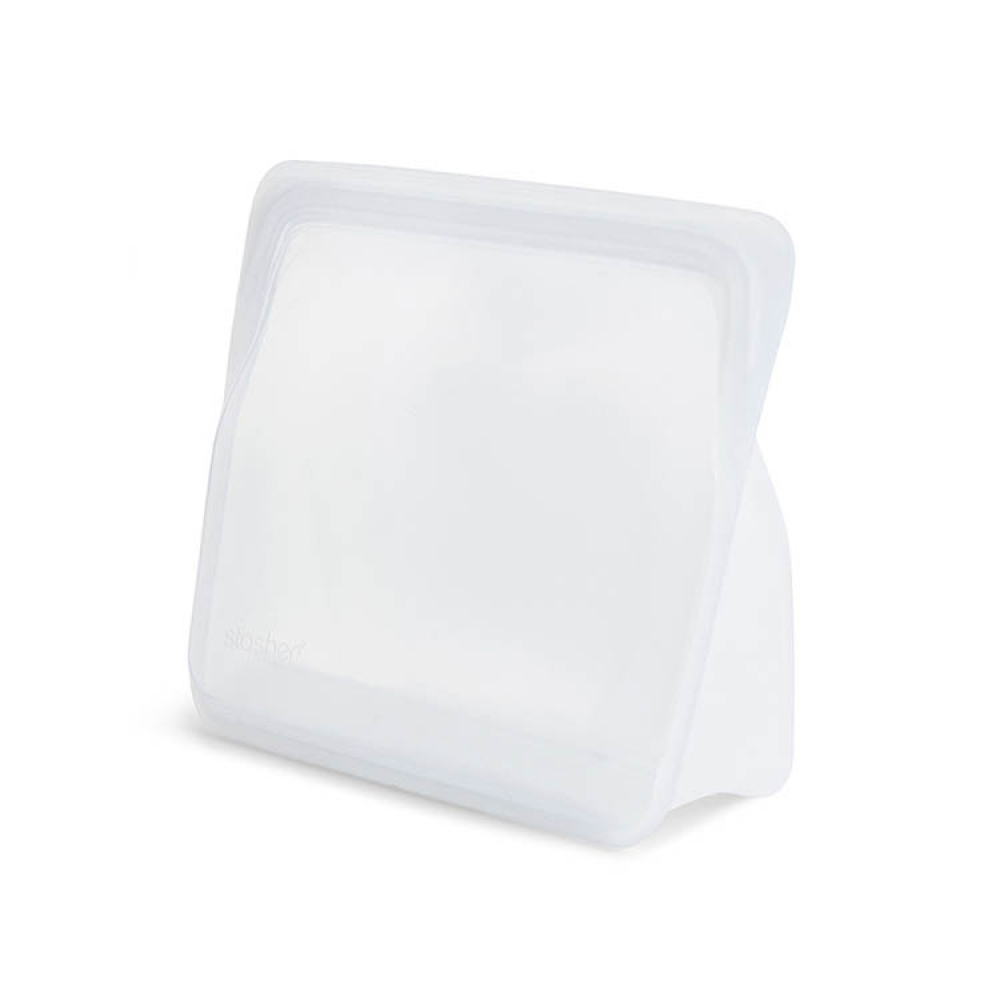 Förvaringspåse i silikon i gruppen Hemmet / Kökssaker hos SmartaSaker.se (13126)