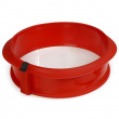 Springform med keramikfat, 23 cm Springform med keramikfat, 23 cm