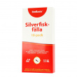 Silverfiskfälla, 10-pack Silverfiskfälla, 10-pack