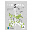 Strumphängare Soxsaver Strumphängare Soxsaver