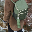 Kylryggsäck 21 liter