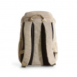 Kylryggsäck 21 liter