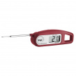 Hopfällbar kökstermometer