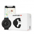 GPS-armband MiniFinder Nano GPS-armband MiniFinder Nano