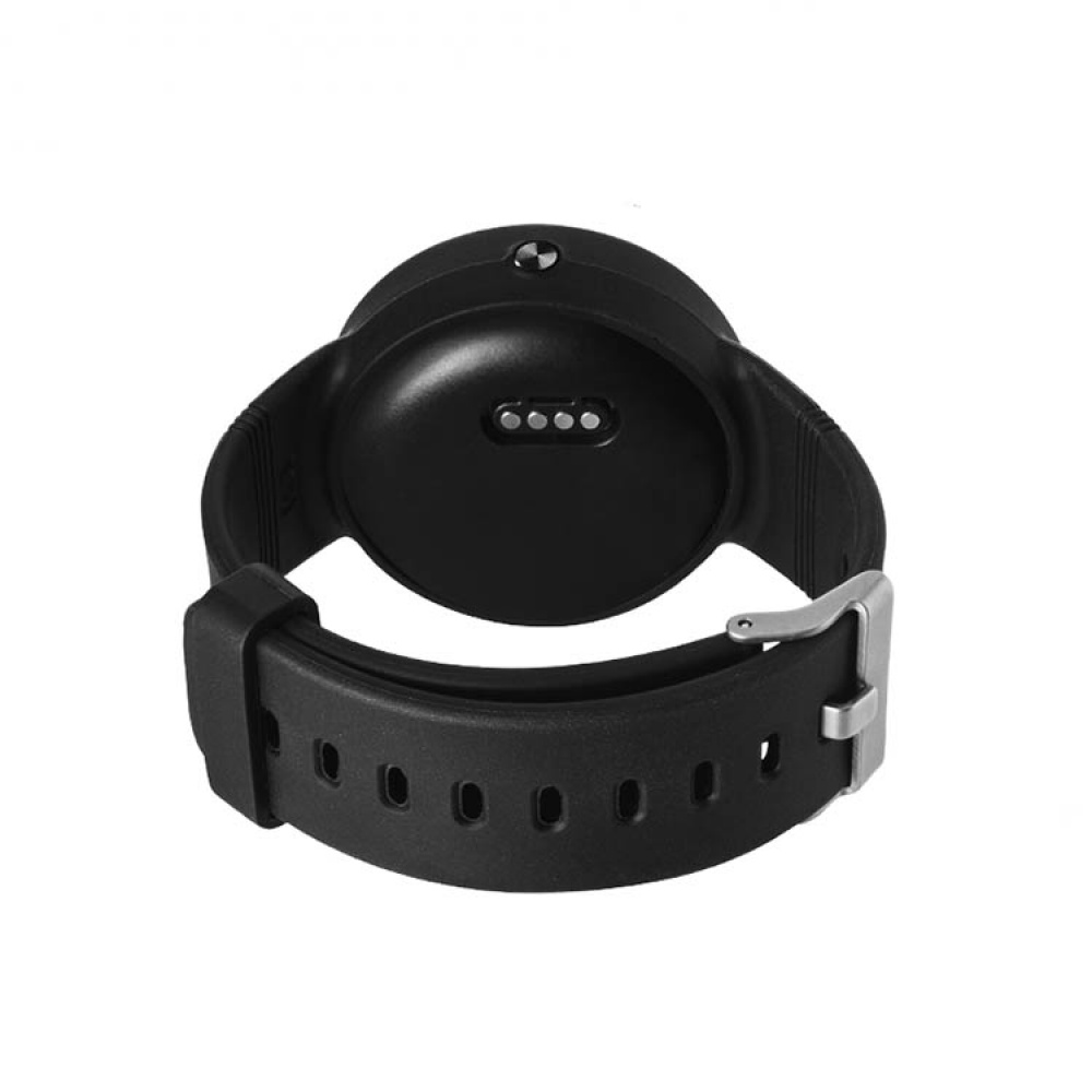 GPS-armband MiniFinder Nano i gruppen Hemmet / Elektronik / Hitta och Spåra hos SmartaSaker.se (13201)
