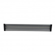 Extra LED-lampa till inomhusdrivbänk Extra LED-lampa till inomhusdrivbänk
