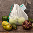 Påsar till frukt och grönt Påsar till frukt och grönt