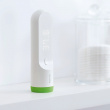 Panntermometer Withings Panntermometer Withings