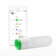 Panntermometer Withings Panntermometer Withings