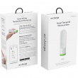 Panntermometer Withings Panntermometer Withings