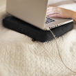 Laptopkudde Laptopkudde
