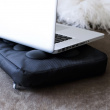 Laptopkudde Laptopkudde