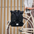 Cykelryggsäck Cykelryggsäck