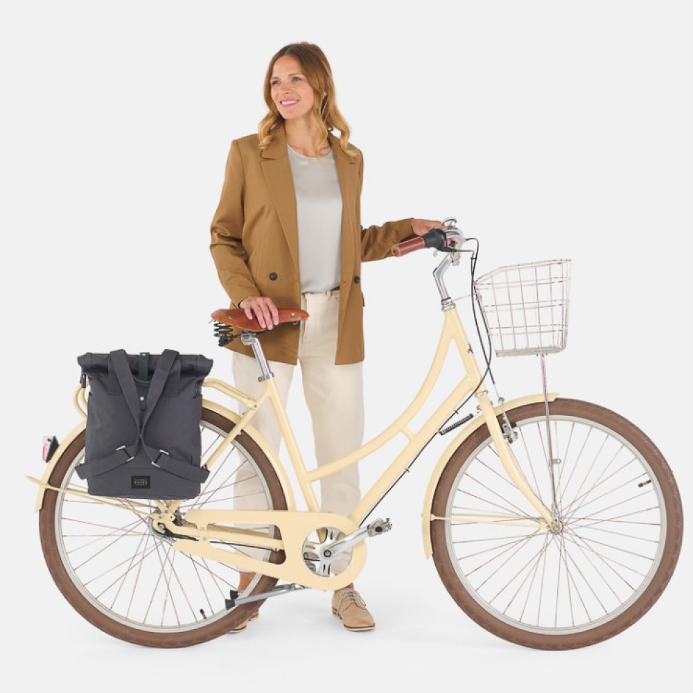 Cykelryggsäck i gruppen Fritid / Väskor / Ryggsäckar hos SmartaSaker.se (13279)