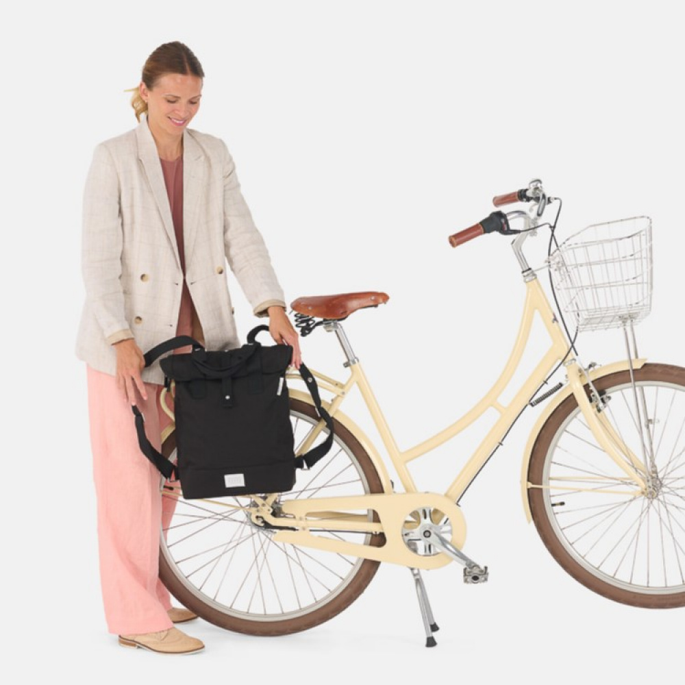Cykelryggsäck i gruppen Fordon / Cykeltillbehör hos SmartaSaker.se (13279)