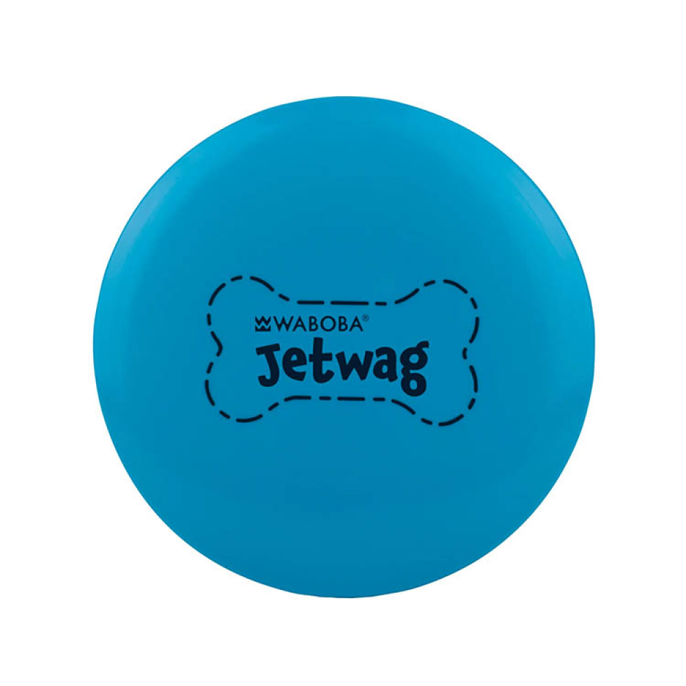 Frisbee till hunden i gruppen Fritid / Husdjur / Hundsaker hos SmartaSaker.se (13281)