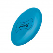 Frisbee till hunden Frisbee till hunden