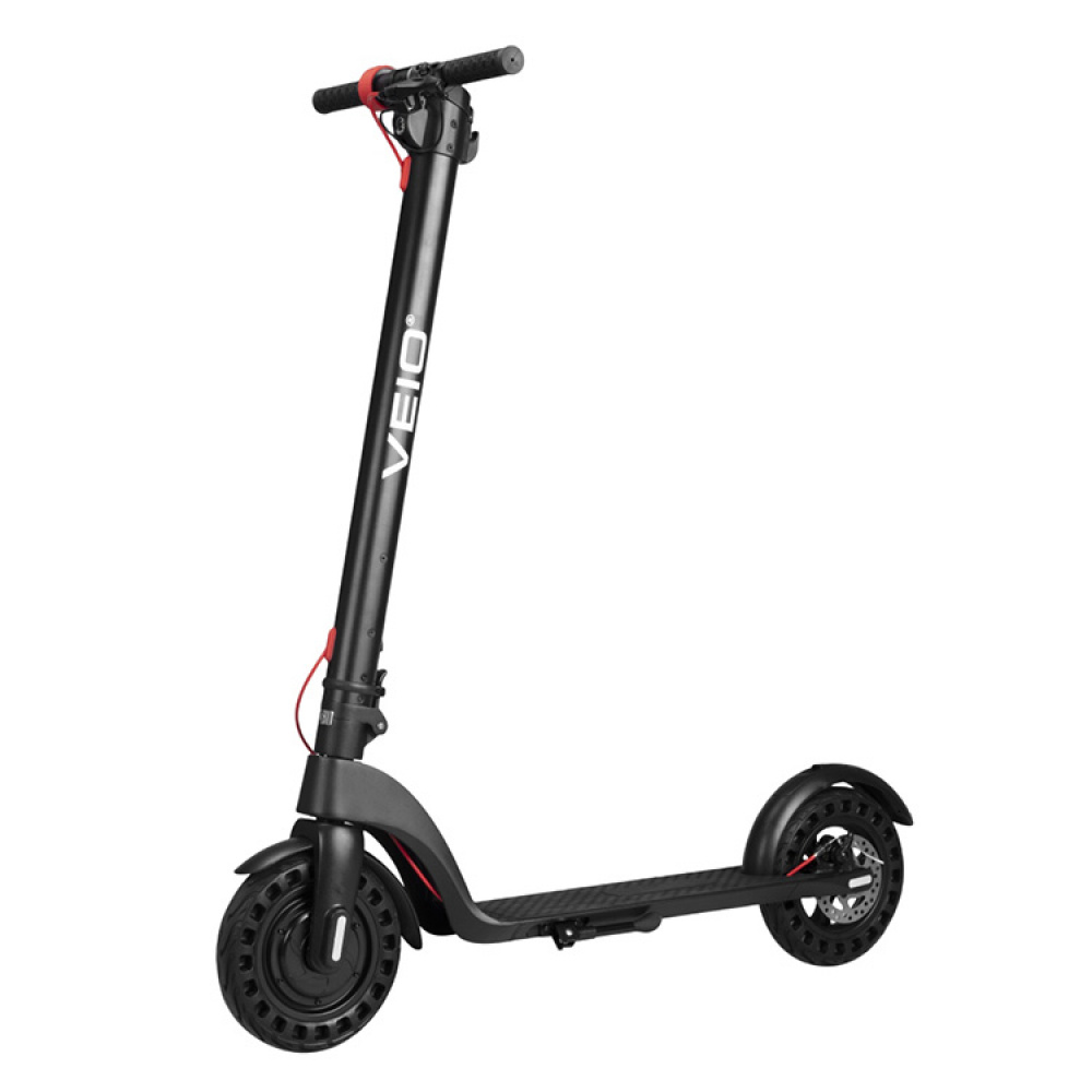 Elscooter VEIO Nordic Edition i gruppen Fordon / Cykeltillbehör hos SmartaSaker.se (13297)