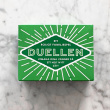 Duellen Duellen