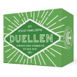 Duellen Duellen