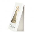 Reflextofs Firefly Reflextofs Firefly