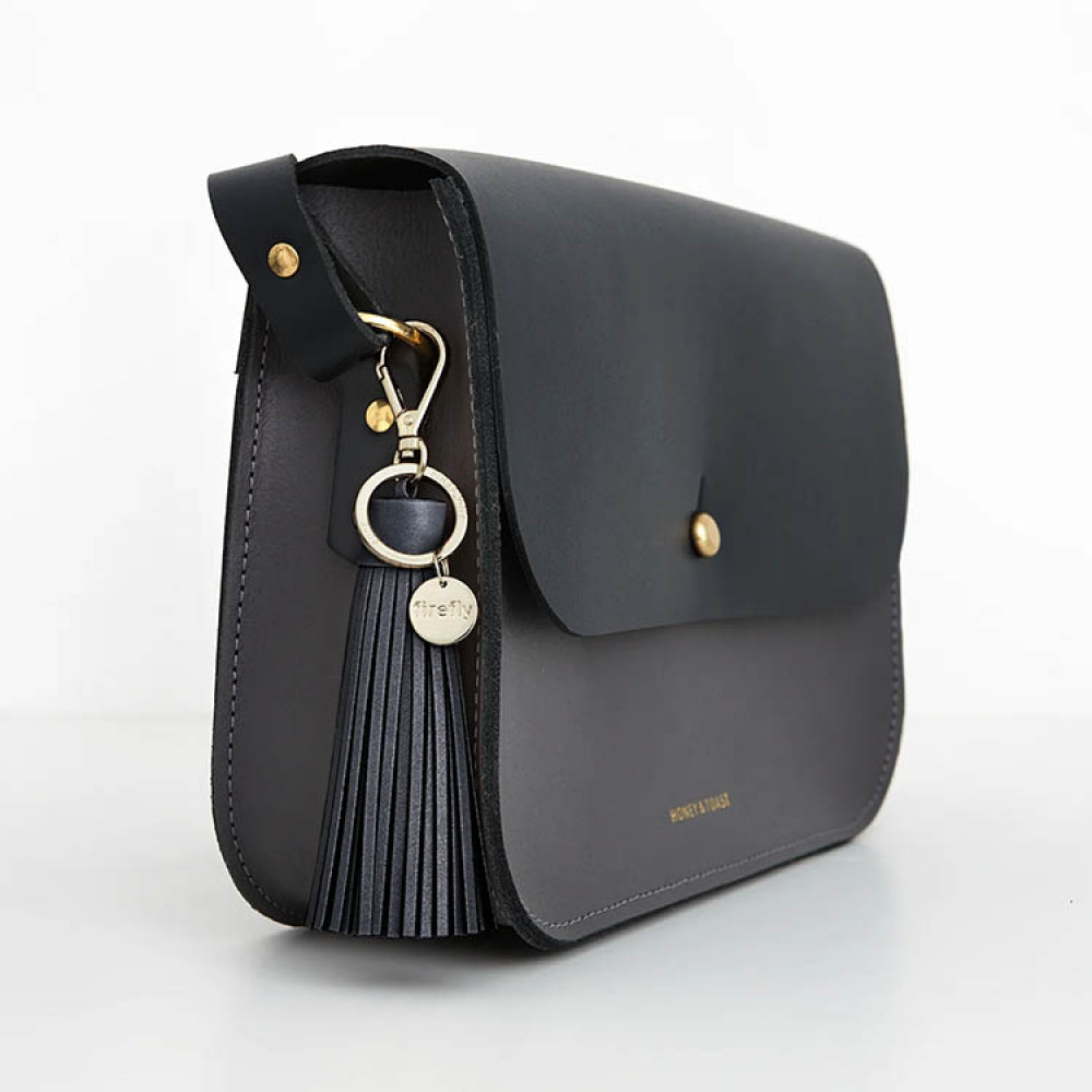 Reflextofs Firefly i gruppen Säkerhet / Reflexer hos SmartaSaker.se (13378)