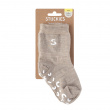 Smarta babysockor, Stuckies Ull Smarta babysockor, Stuckies Ull