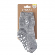 Smarta babysockor, Stuckies Ull Smarta babysockor, Stuckies Ull