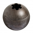 Ljusstake Drosselmeyer Orb