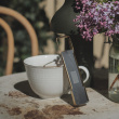 Tesil Drosselmeyer Premium