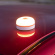 Varningslampa till bilen, Help Flash