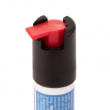 Liten försvarsspray, Plegium Liten försvarsspray, Plegium