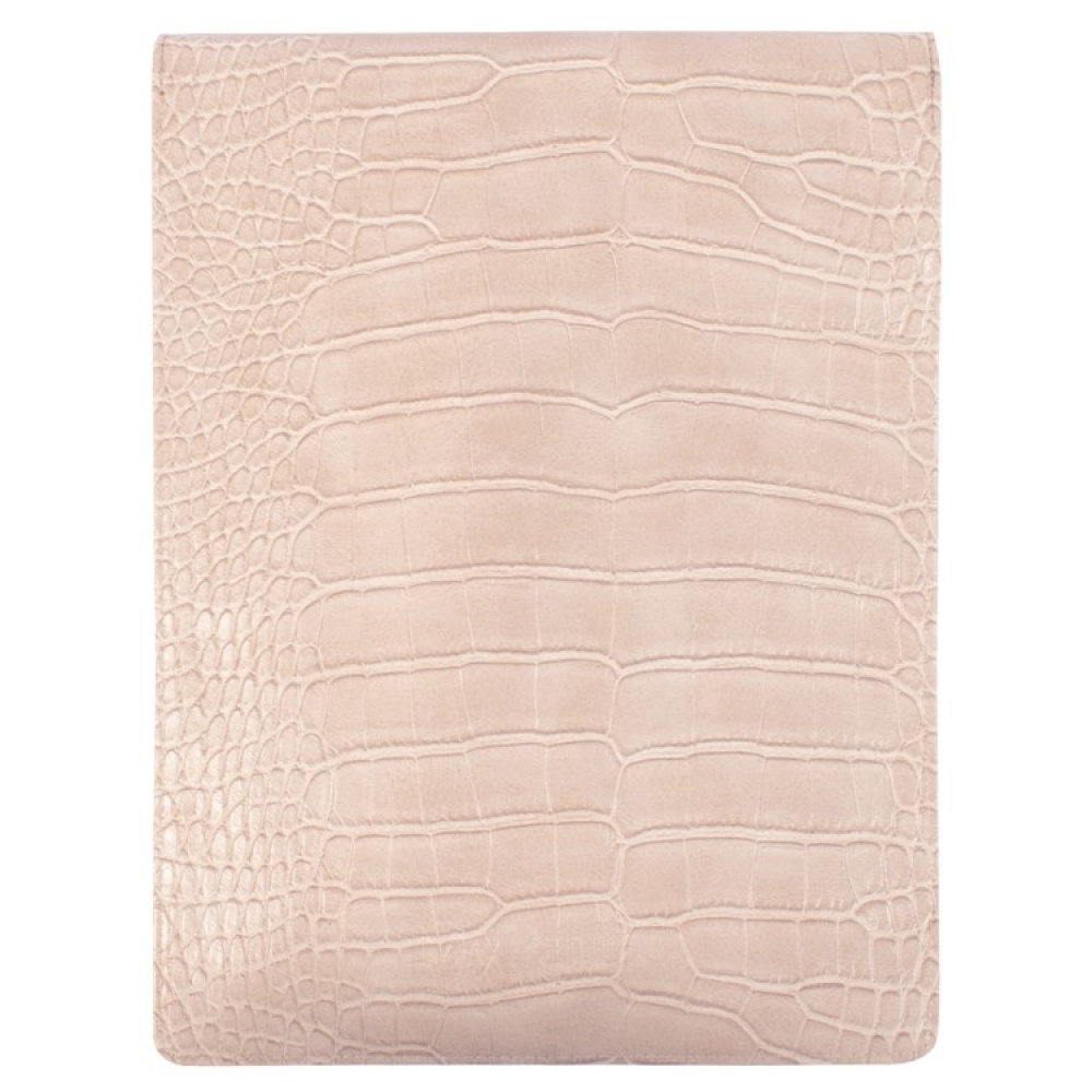 Signalblockerande iPadväska med lås i gruppen Hemmet / Elektronik / Mobiltillbehör hos SmartaSaker.se (13391)